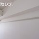 部屋画像22