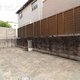 部屋画像9