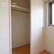 部屋画像17