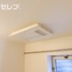 部屋画像17