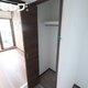部屋画像6
