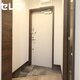 部屋画像8