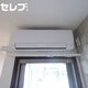 部屋画像11