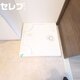 部屋画像12