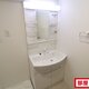 物件画像28