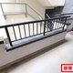 物件画像30