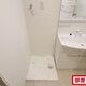 物件画像33