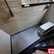 部屋画像9