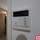 部屋画像23