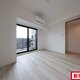 部屋画像5