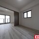 部屋画像23