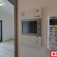 部屋画像10