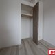 部屋画像20