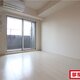 部屋画像13