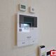 物件画像10