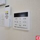 物件画像11
