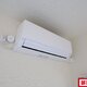 物件画像29