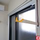 物件画像30