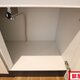 部屋画像19