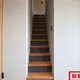 部屋画像21