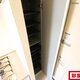 部屋画像15