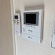 部屋画像10