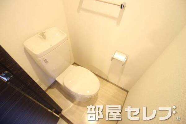 清潔感って大事。。。
