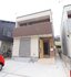 円明町188-2KODATEXⅥ