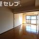 部屋画像13