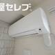 部屋画像11