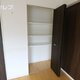 部屋画像21