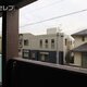部屋画像24