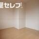 部屋画像21