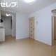 部屋画像5
