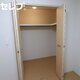 部屋画像6