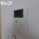 部屋画像10