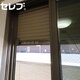 部屋画像12