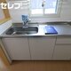 部屋画像13