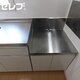 部屋画像14