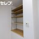 部屋画像15
