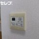 部屋画像16