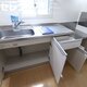 部屋画像17