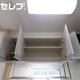 部屋画像19