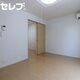 部屋画像20