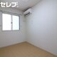 部屋画像23