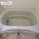 部屋画像28