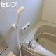 部屋画像29