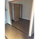 部屋画像5