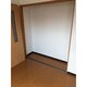 部屋画像6