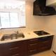 部屋画像3